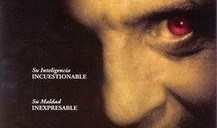 汉尼拔电影在线观看,惊悚悬疑，心理战巅峰对决