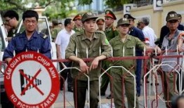 越南家属最新爆料,真相背后令人震惊！”