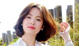 宋慧乔好友意外爆料视频,网友热议