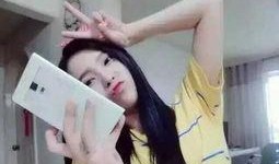 亚洲主播视频在线观看,在线观看精彩瞬间