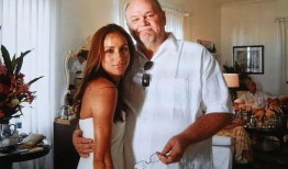 梅根最新爆料游艇编号,神秘游艇编号背后的惊人真相